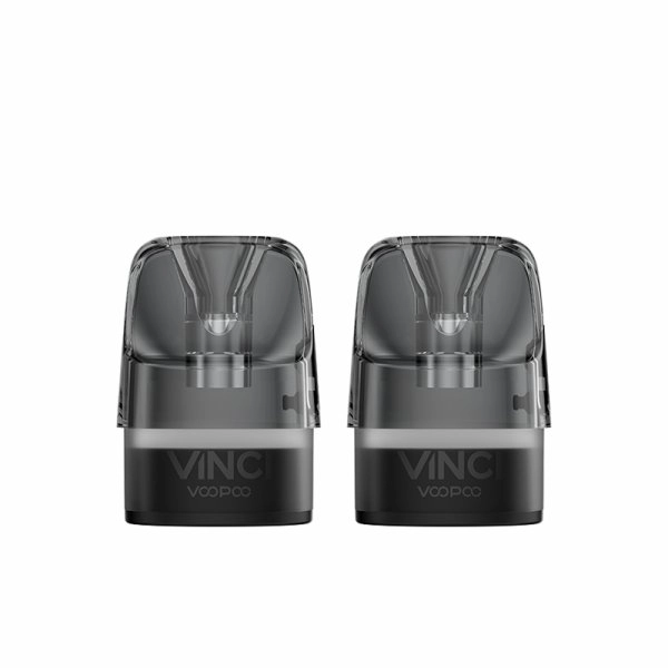 cartouches-vides-vinci-pnp-x-dtl-5ml-2pcs-voopoo