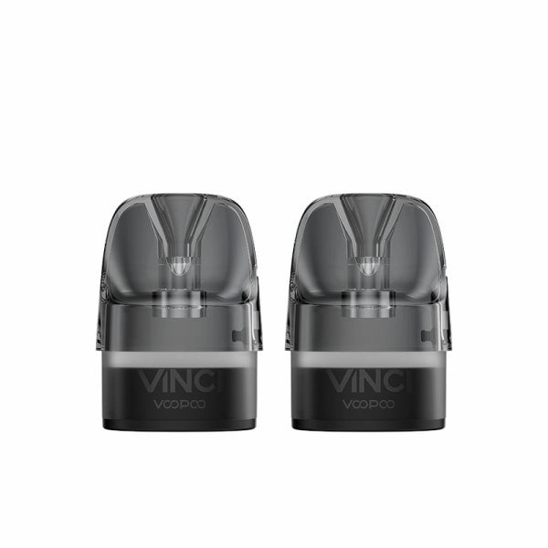 cartouches-vides-vinci-pnp-x-mtl-5ml-2pcs-voopoo