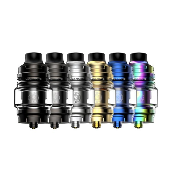 centaurus-sub-ohm-v2-5ml-26mm-lost-vape