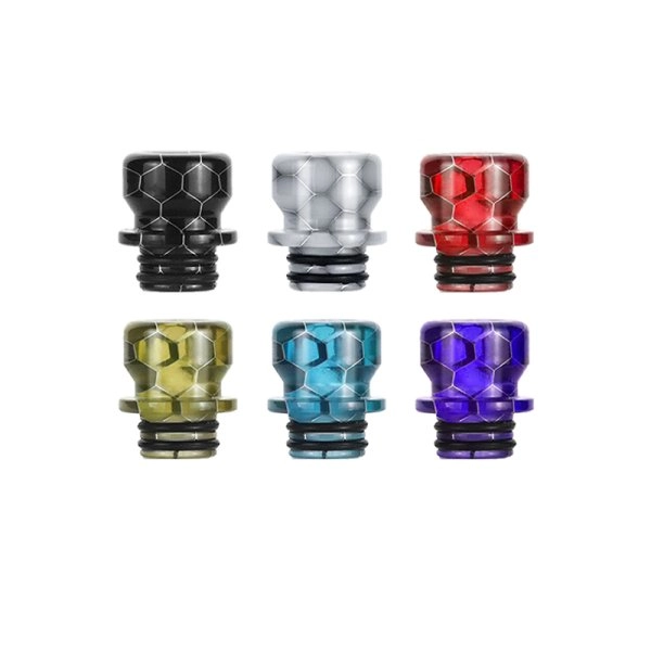 drip-tip-510-resine-rs355