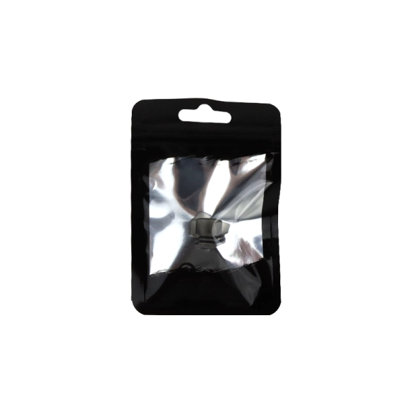 Drip Tip 510 RS345 (en résine) – Image 2