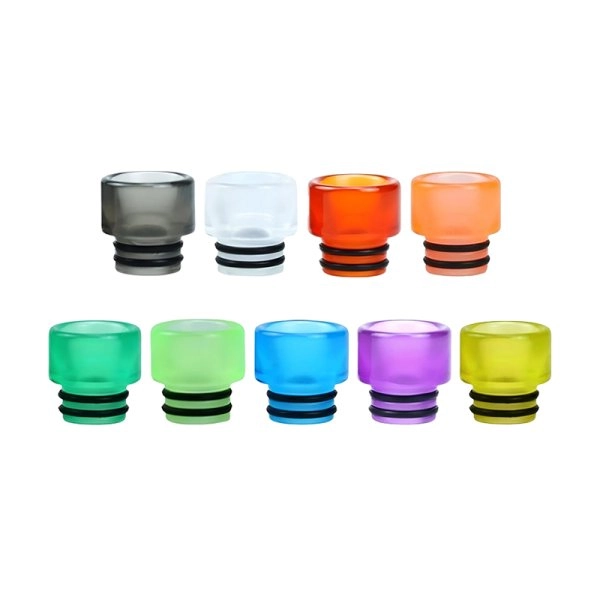 drip-tip-510-rs345