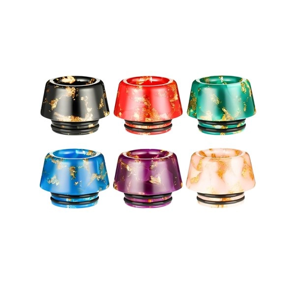 drip-tip-810-en-resine-as179-reewape