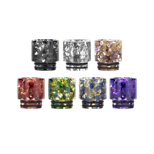 drip-tip-810-en-resine-as182-reewape