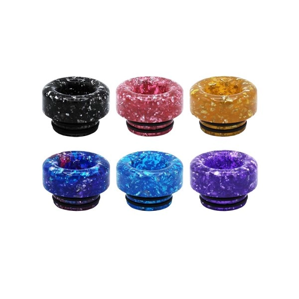 drip-tip-810-en-resine-rs324-reewape