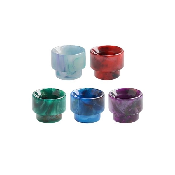 drip-tip-810-resine-as107-reewape