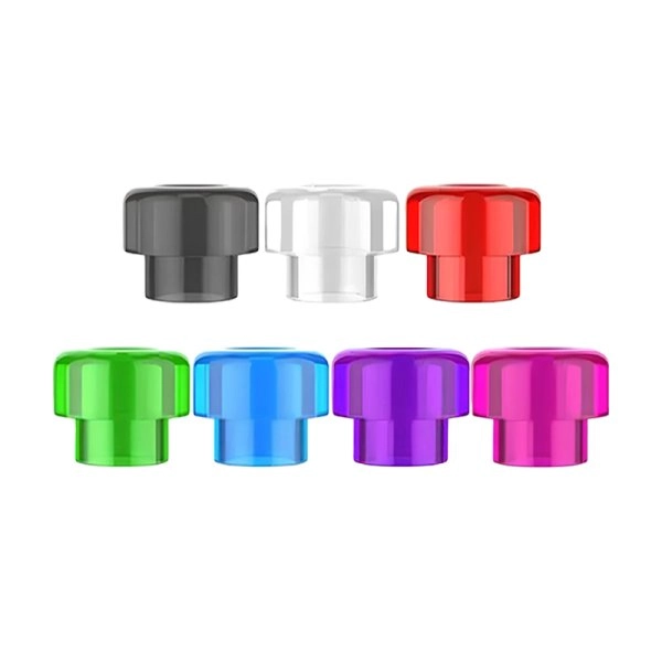 drip-tip-810-rs335-reewape