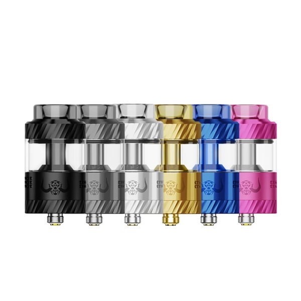 hellbeast-rta-25mm-hellvape