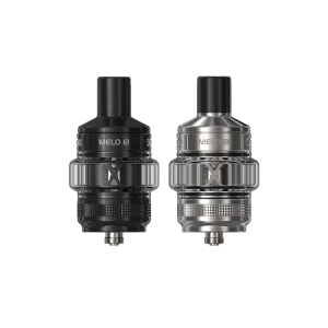 MELO X 5ML 32MM - ELEAF