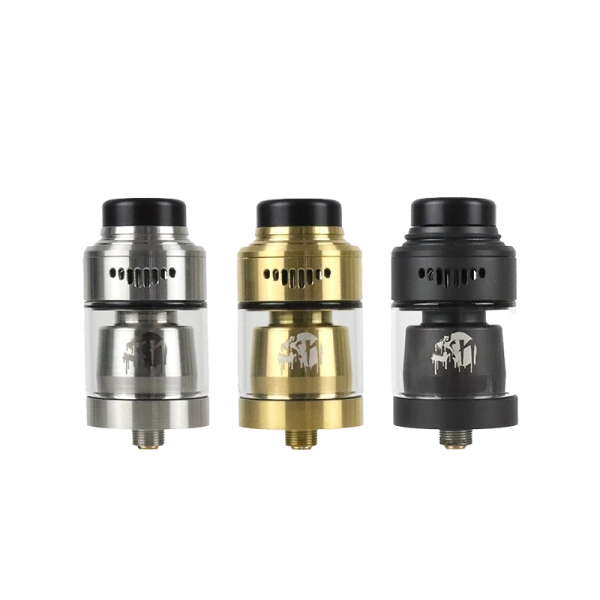 nightmare-mini-rta-25mm-suicide-mods