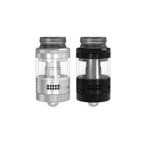 NITROUS RTA 3.5 ML 22MM - DAMN VAPE