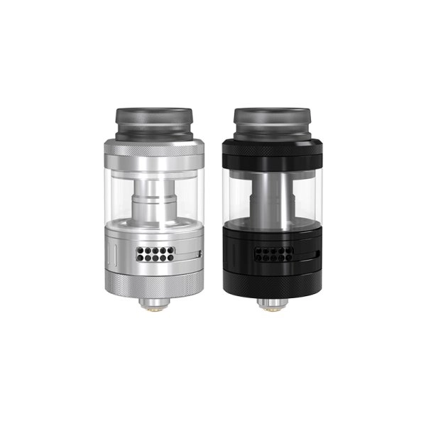 nitrous-rta-3-5ml-22mm-damn-vape