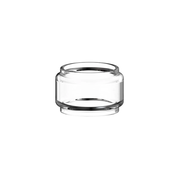 pyrex-bubble-blaze-solo-2-rta-5-5ml-thunder-cloud-x-mike-vapes
