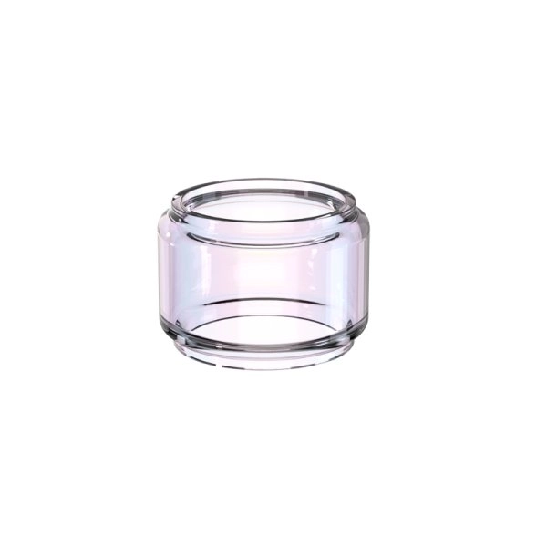 pyrex-bubble-precisio-blaster-sub-ohm-color-edition-4-5ml-bd-vape