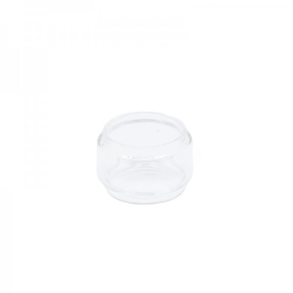 pyrex-centaurus-sub-ohm-5ml-lost-vape