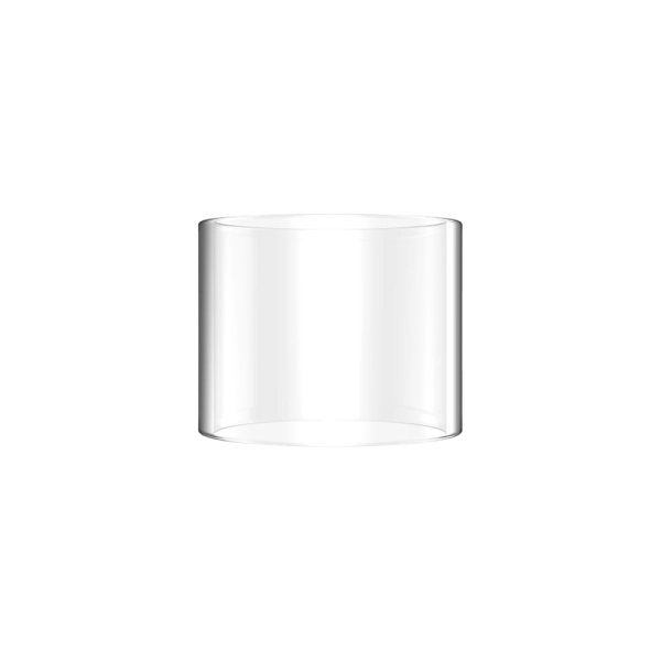 pyrex-hellbeast-rta-4-5ml-hellvape