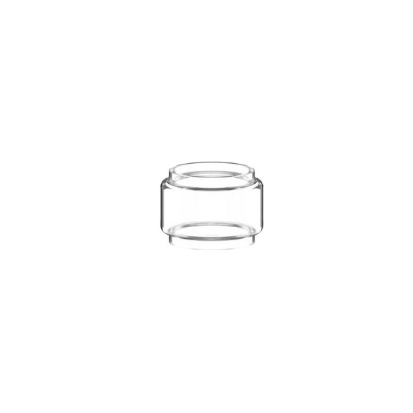 pyrex-itank-t-3ml-6ml-vaporesso