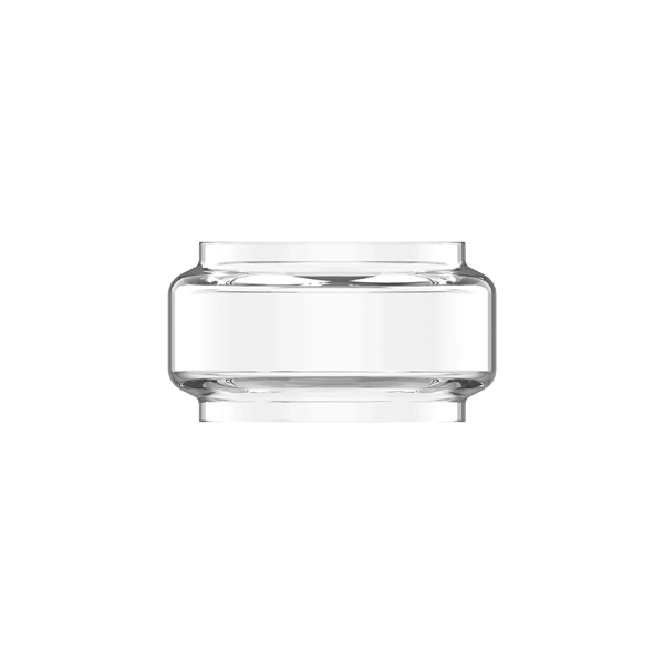 pyrex-melo-x-5ml-eleaf