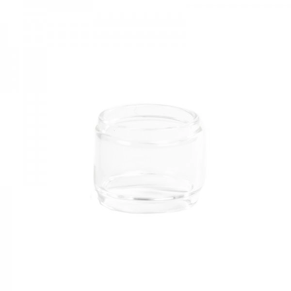 pyrex-nitrous-rta-2-5-3-5-4-5ml-damn-vape