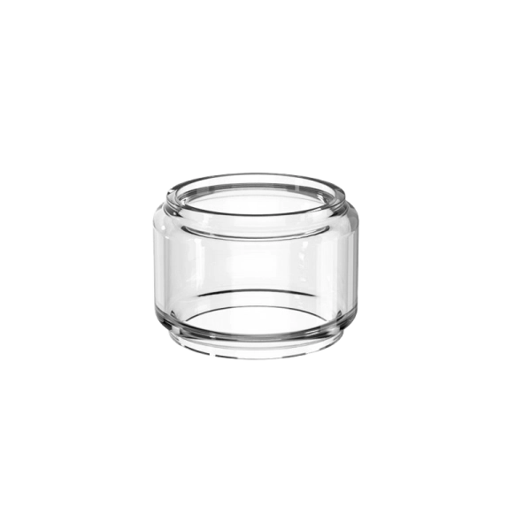 pyrex-precisio-blaster-sub-ohm-2ml-4-5ml-bd-vape-2