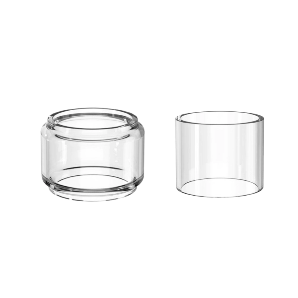 pyrex-precisio-blaster-sub-ohm-2ml-4-5ml-bd-vape