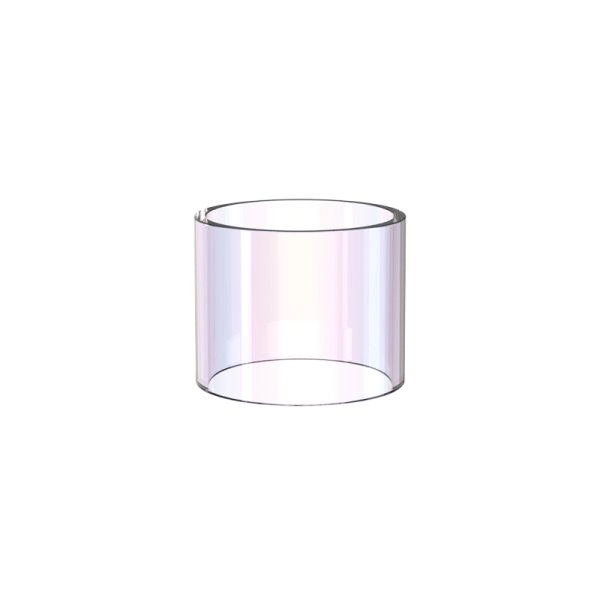 pyrex-straight-precisio-blaster-sub-ohm-color-edition-2ml-bd-vape