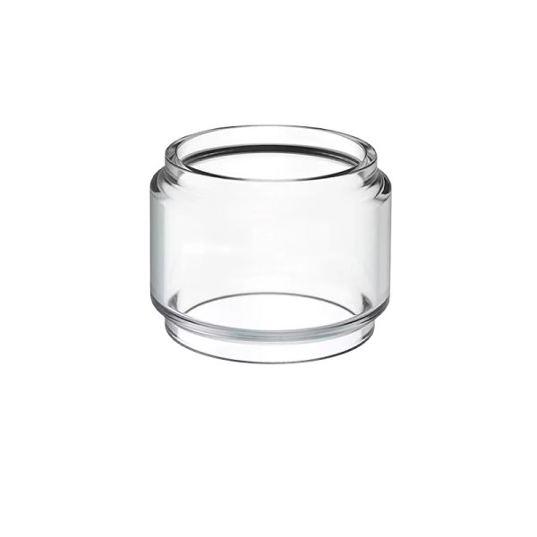 pyrex-z-dual-z-sub-z-fli-ohm-bubble-geekvape