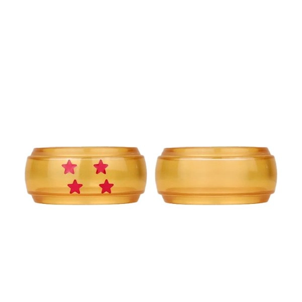 pyrex-ultem-dragon-ball-sub-ohm-5-5ml-fumytech