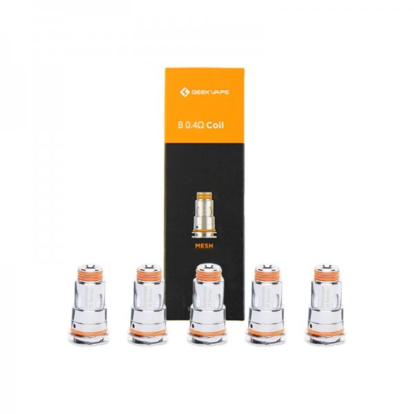 resistances-b-series-0-2%cf%89-0-3%cf%89-0-4%cf%89-0-6%cf%89-1-2%cf%89-5pcs-geekvape