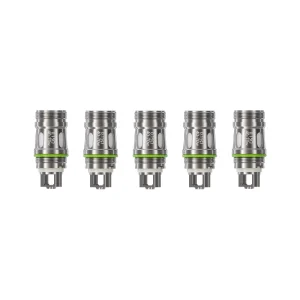 RESISTANCES EC D 0.15 OHM - ELEAF