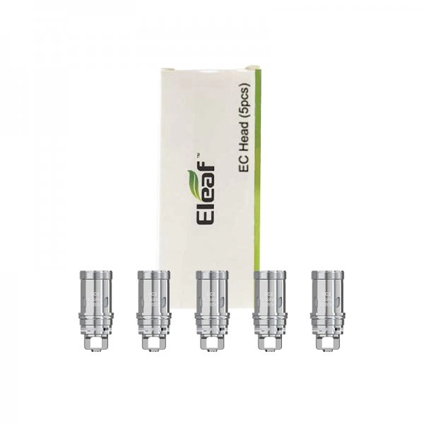 resistances-ec2-0-3-0-5%cf%89-5pcs-eleaf