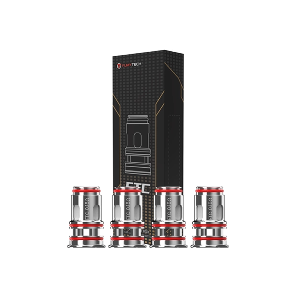 resistances-ftc-0-15-0-2-0-3-0-4%cf%89-4pcs-fumytech