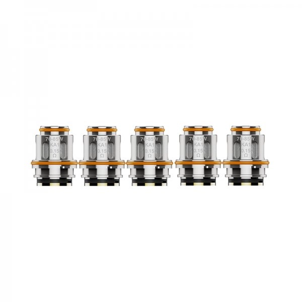 resistances-z-0-15-0-4%cf%89-xm-5pcs-geekvape