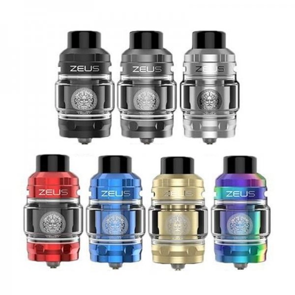 zeus-sub-ohm-3-5-5ml-26mm-geekvape