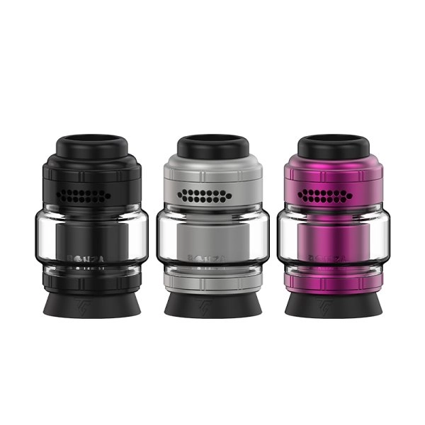 bonza-pro-rta-4-6ml-26-5mm-thunder-cloud-x-vaping-bogan