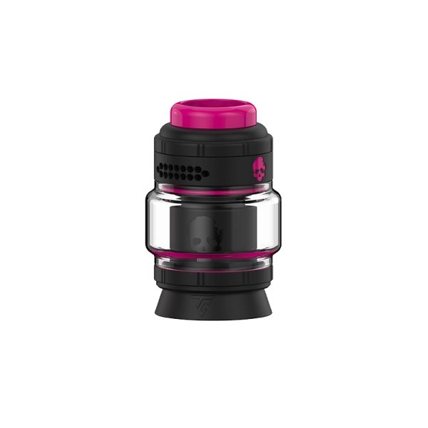 elfbar nachfüll pod läuft aus THUNDER CLOUD X MIKE VAPES Blaze Pro Max