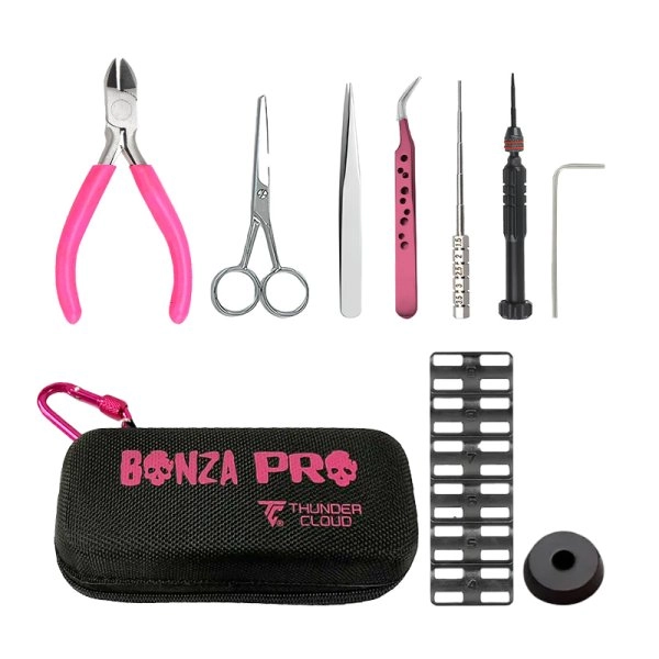 bonza-pro-vape-kit-thunder-cloud-x-vaping-bogan