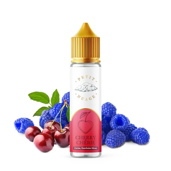 cherry-cherie-0mg-50ml-petit-nuage