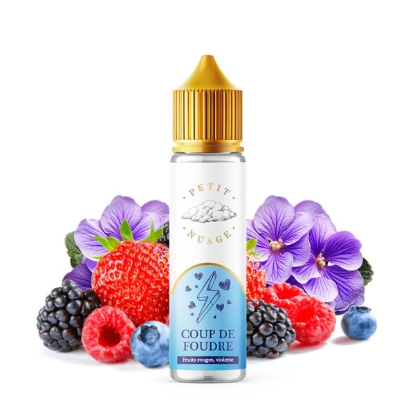coup-de-foudre-0mg-50ml-petit-nuage