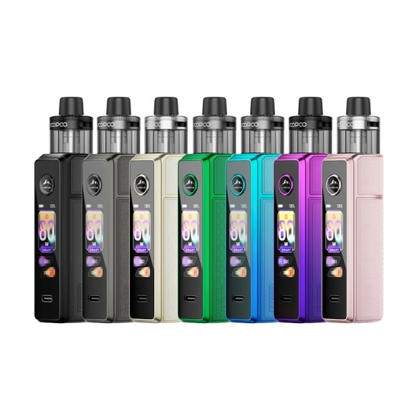 pack-pod-drag-x3-pnp-x-5ml-18650-21700-voopoo