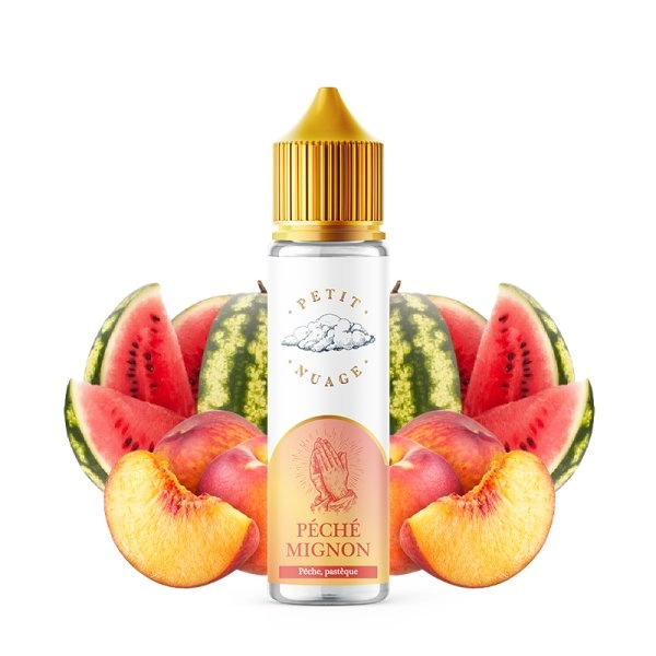peche-mignon-0mg-50ml-petit-nuage