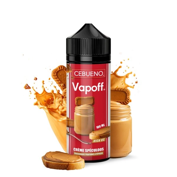 vapoff-0mg-100ml-cebueno