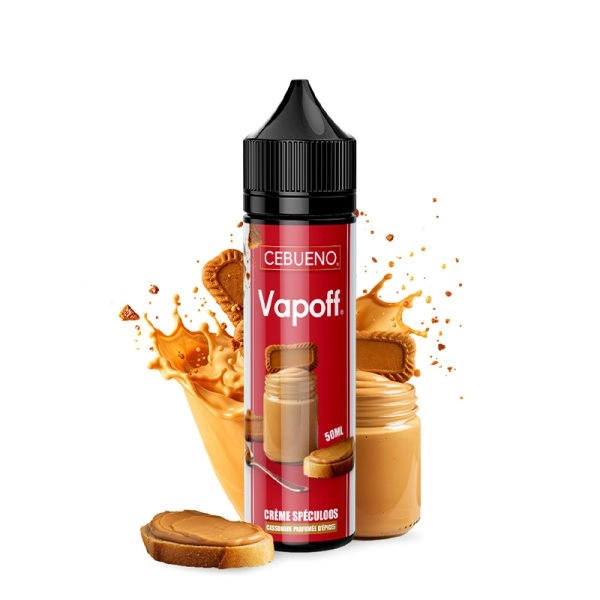 vapoff-0mg-50ml-cebueno