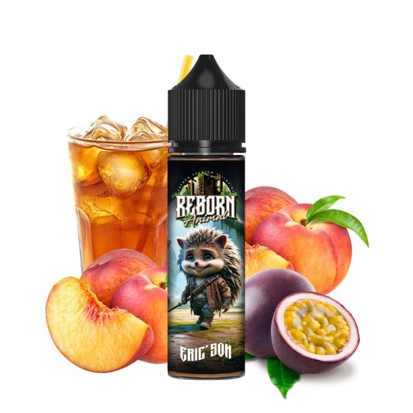 ericson-0mg-50ml-reborn-animal