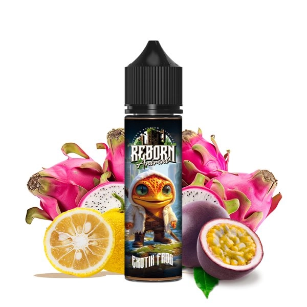 exotic-frog-0mg-50ml-reborn-animal