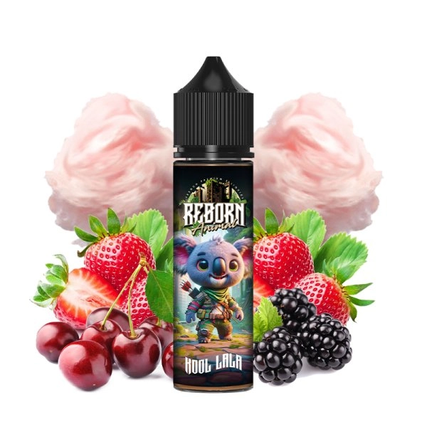 kool-lala-0mg-50ml-reborn-animal