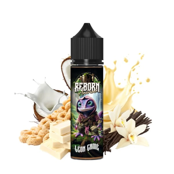 leon-came-0mg-50ml-reborn-animal