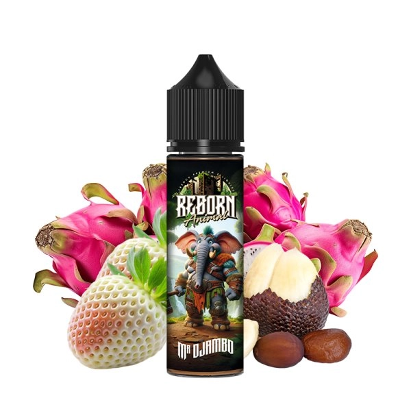 mr-djambo-0mg-50ml-reborn-animal