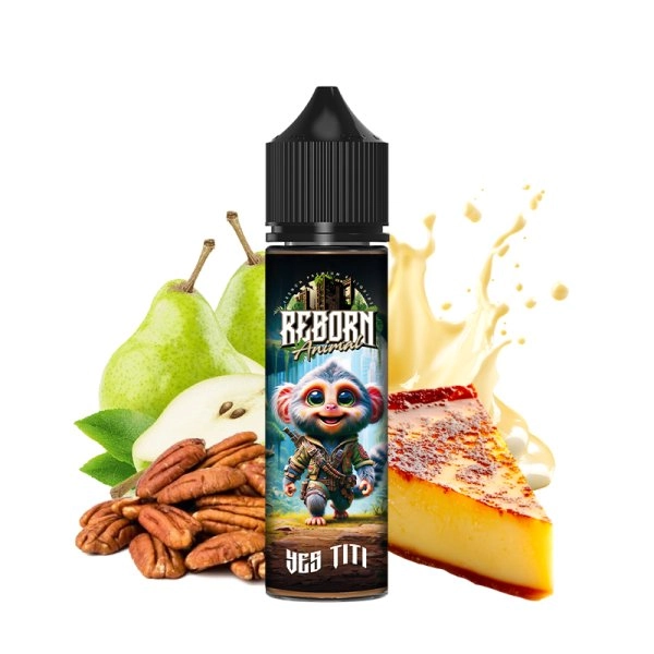 yes-titi-0mg-50ml-reborn-animal