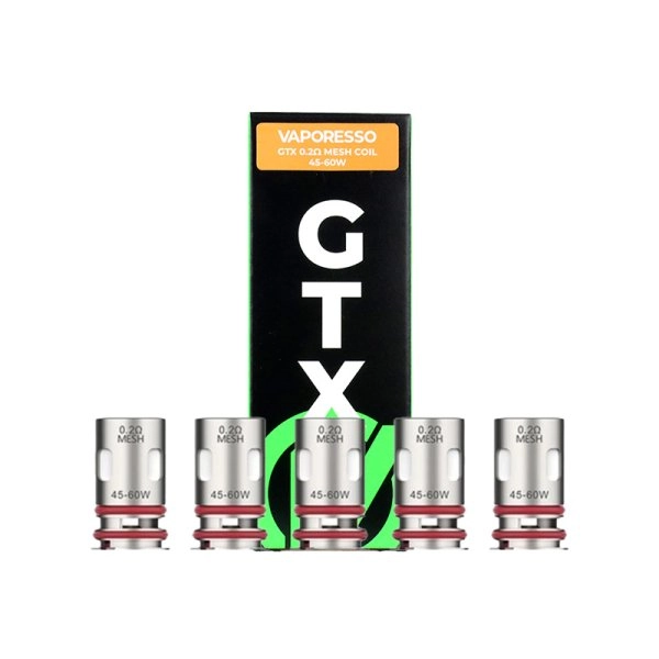 resistances-gtx-0-15-0-2-0-3-0-4-0-6-0-8-1-2%cf%89-5pcs-vaporesso
